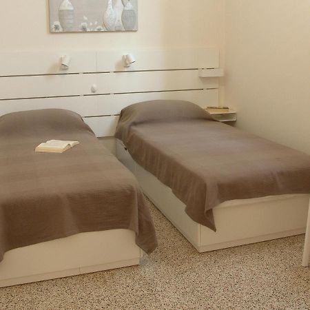 Residenza Cavour - Appartamento Agave 莱万托 外观 照片